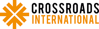 Crossroads International